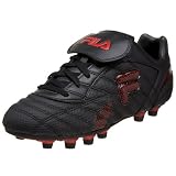 Fila Men's Fila Presa Soccer Cleat