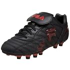 Fila Fila Presa Soccer Cleat