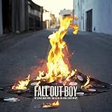 My Songs