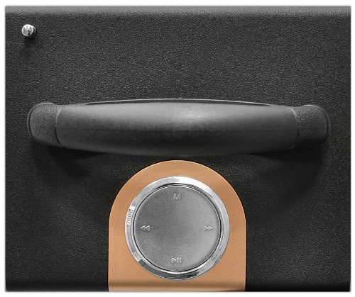 Iphone Portable Playback Home Psbu9 Rechargeable Bookshelf    Speaker Ipodandroid Card Ipad Battery Supersonic Blu Ray Players