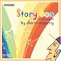 Story Box