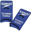 Speedo Training Paddles