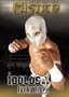 Mistico: Idolos de La Lucha Libre