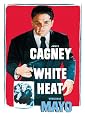White Heat