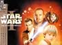 Star Wars: Episode I - The Phantom Menace