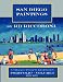 San Diego Paintings by R.D. Riccoboni - Collector's Portfolio by RD Riccoboni