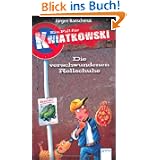 Produkt-Information 