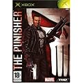 The Punisher