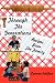 Books : Through The Generations: Recipes from The Family