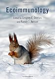 Ecoimmunology