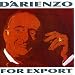 For Export Vol.1