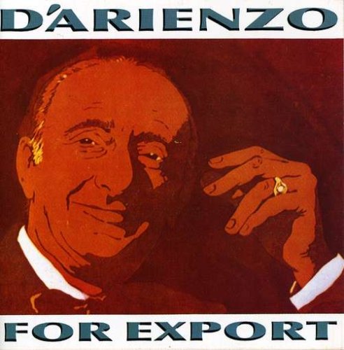 Produkt-Bild: For Export Vol.1