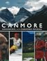 Canmore, Kananaskis, and the Canadian Rockies