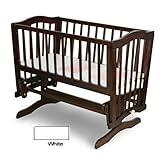 Return to product information