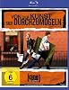 Von der Kunst, sich durchzumogeln - Cine Project (DVD)