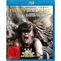 Yellowbrickroad - Weg ohne Wiederkehr (uncut) [Blu-ray]