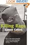 Killing Rage