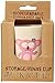 Jack N' Jill Rinse/Storage Cup - Koala