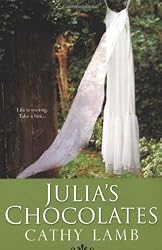 Julia's Chocolates