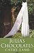 Julia's Chocolates
