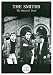 The Smiths Queen Is Dead Promo Ad For Lp 25X35 Poster