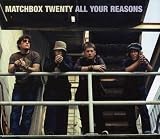 All Your Reasons