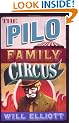 The Pilo Family Circus