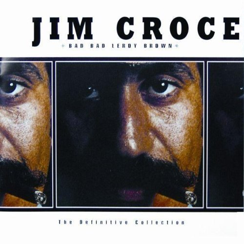 Jim Croce - Jim Croce: The Definitive Collection - Zortam Music