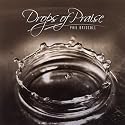 Drops of Praise