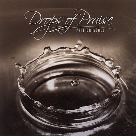 Phil Driscoll - Beautiful Lyrics - Zortam Music