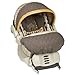 Baby Trend Flex Loc Infant Car Seat - Zulu