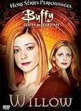Revue _  / Buffy contre les vampires : Willow