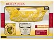 Burt's Bees Natural Manicure Gift Set