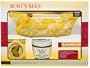 Burt's Bees Natural Manicure Gift Set