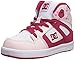 DC Rebound SE UL Skate Shoe (Toddler)