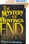The Mystery of Hunting's End