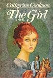 The girl : a novel