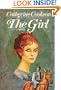 The girl: A novel