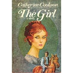 The Girl: A Novel