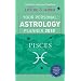 Your Personal Astrology Planner 2010: Pisces (Your Personal Astrology Planr)