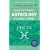 Your Personal Astrology Planner 2010: Pisces (Your Personal Astrology Planr)