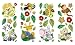 - ZOOTLES JUMBO APPLIQUE