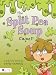 The Split Pea Soup Caper