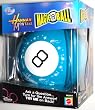 Disney Hannah Montana Magic 8 Ball Novelty Toy (1 Each)