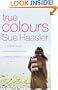 True Colours