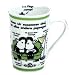 Tasse Sheepworld 300 ml