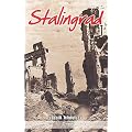 Stalingrad
