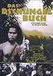Das Dschungelbuch  (Realfilm)