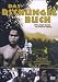 DVD : Das Dschungelbuch  (Realfilm)