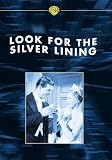 Look for the Silver Lining